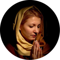 Гадалка Анна — Стерлибашево